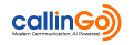 Callingo